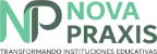 Nova Praxis
